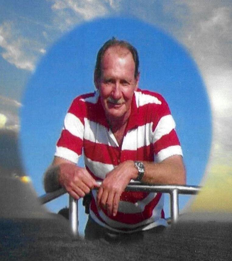 POHL-Karl-1956-2014-M_01