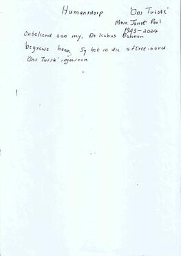 POOL-Janet-Nn-Nettie-1943-2024-F-03