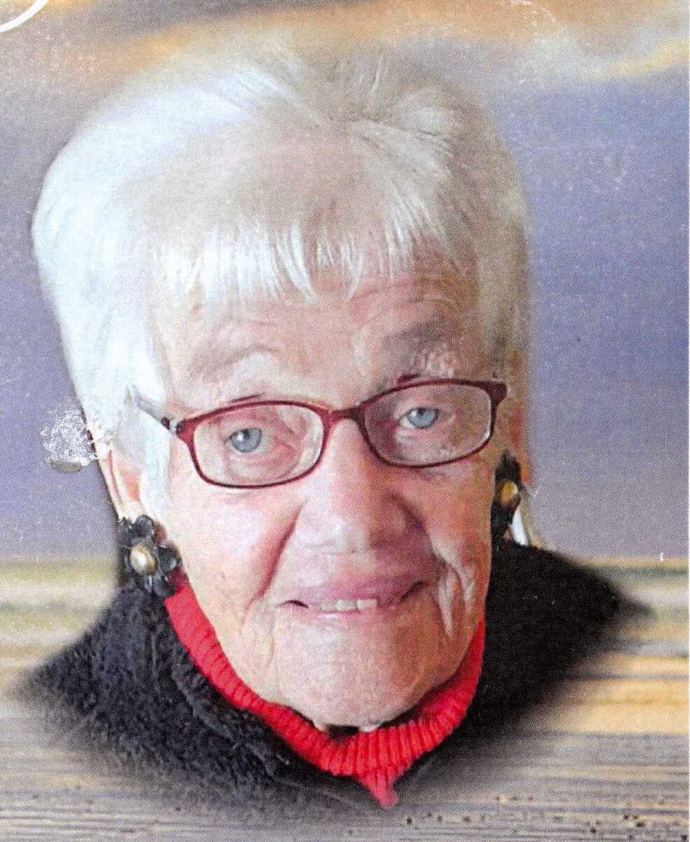 POOL-Janet-Nn-Nettie-1943-2024-F_01