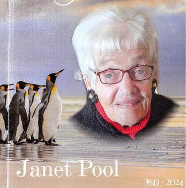 POOL-Janet-Nn-Nettie-1943-2024-F_03
