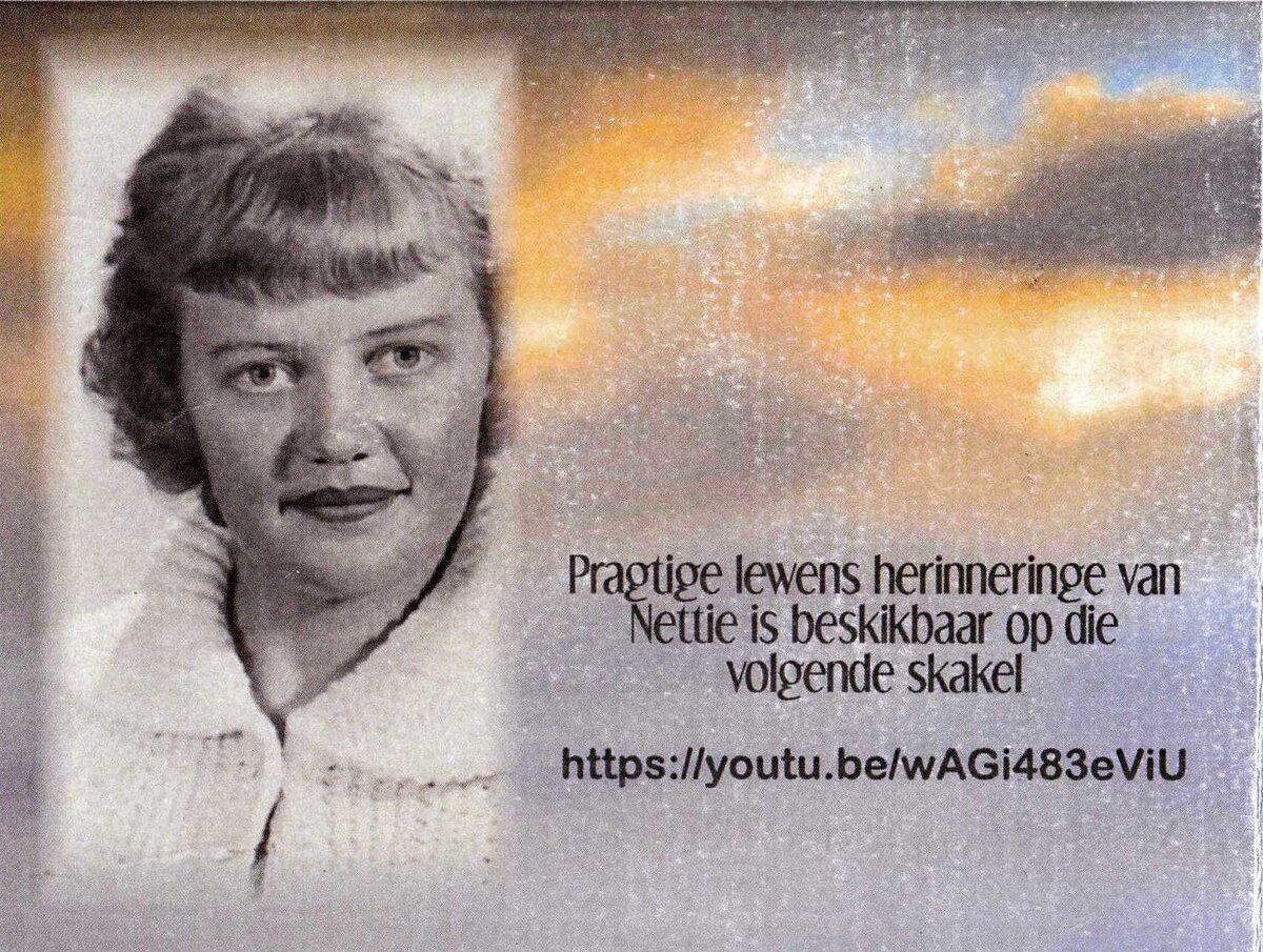 POOL-Janet-Nn-Nettie-1943-2024-F_04