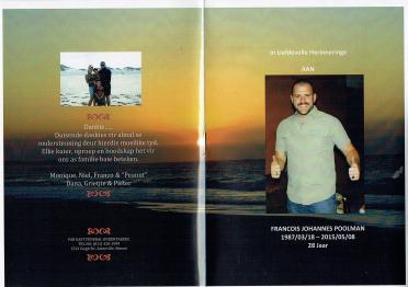 POOLMAN-Surnames-Vanne