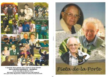 PORTE-DE-LA-Surnames-Vanne