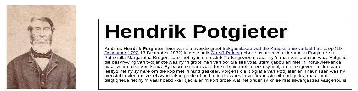 POTGIETER-Andries-Hendrik-Nn-Hendrik-1792-1852-M_1