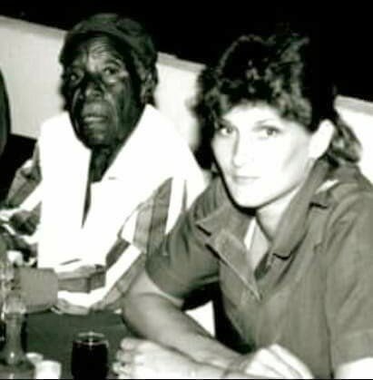 POTGIETER-Anna-UnkDate-UnkDate-SADF.Soldaat-F_01