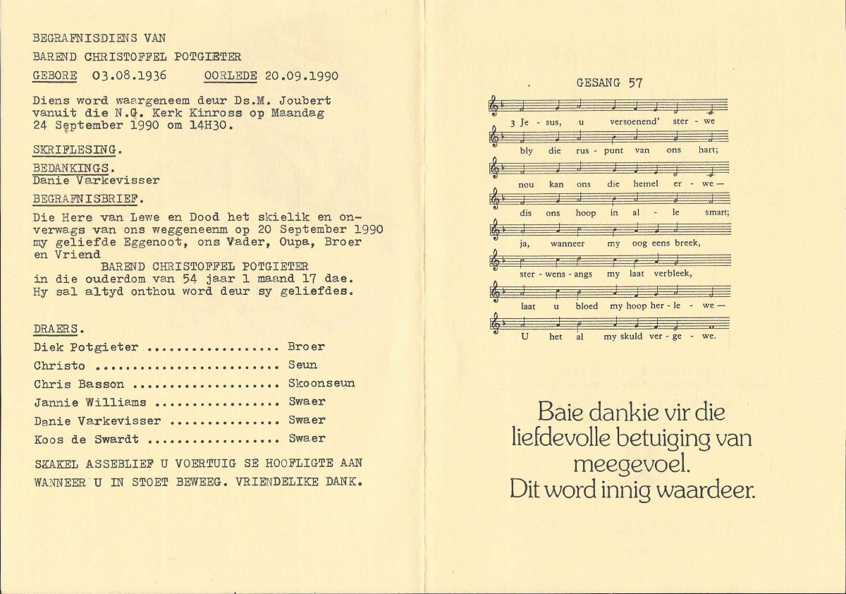 POTGIETER-Barend-Christoffel-1936-1990-M_1
