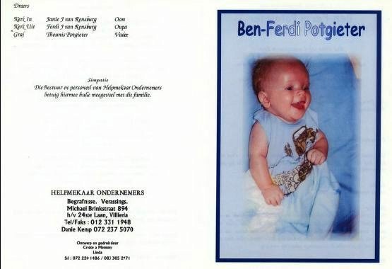 POTGIETER-Ben.Ferdi-2006-2007-M_1