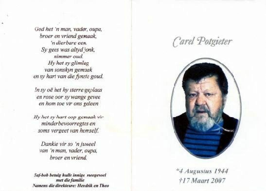 POTGIETER-Carel-Sebastiaan-Nn-Carel-1944-2007-M_1
