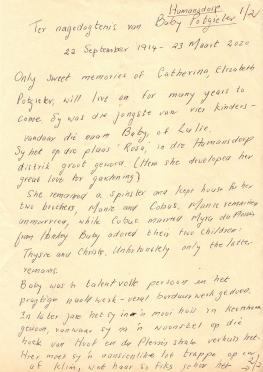 POTGIETER-Catharina-Elizabeth-Nn-Lulie.TannieBaby-1914-2020-F_6