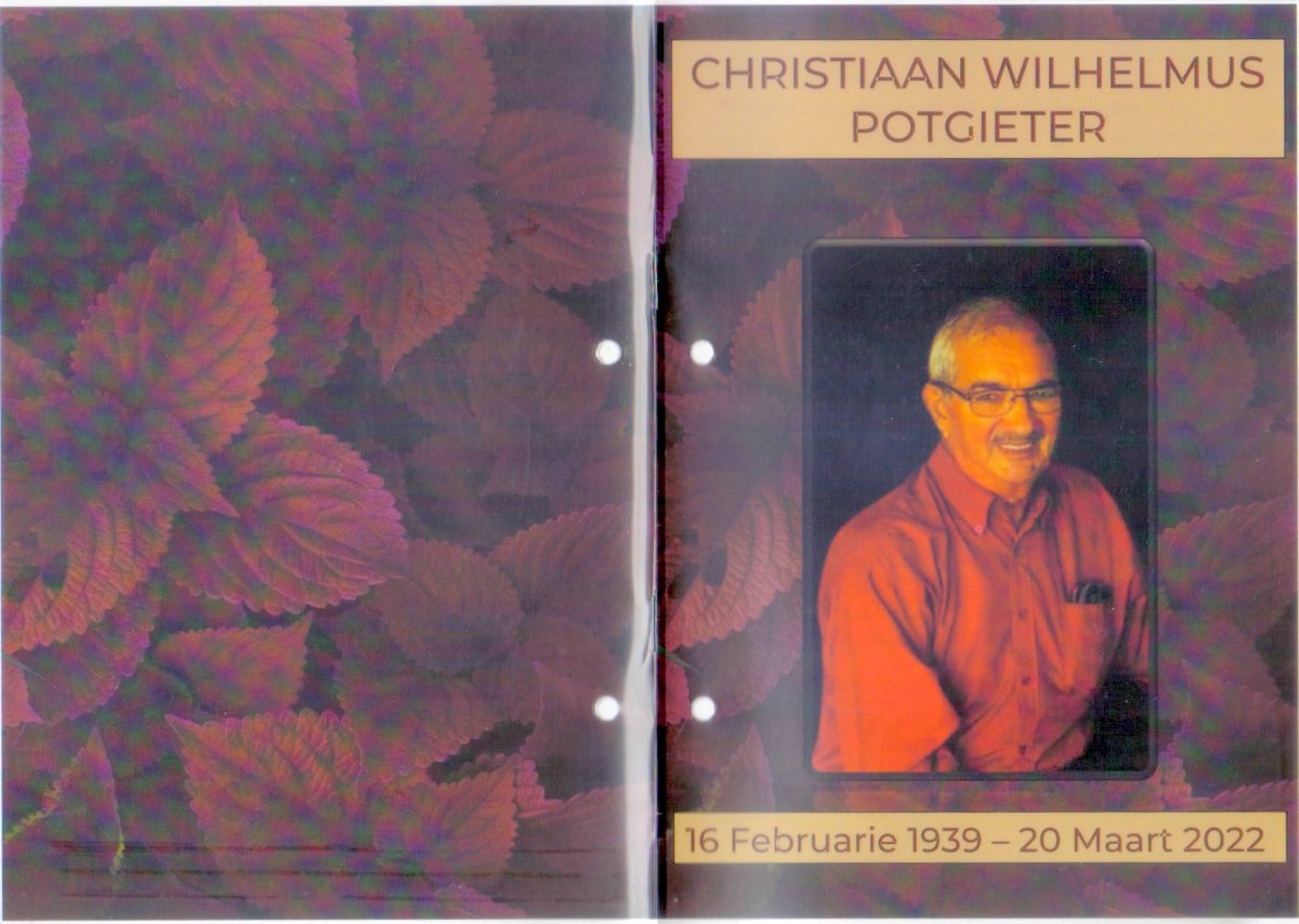 POTGIETER-Christiaan-Wilhelmus-1939-2022-M_1
