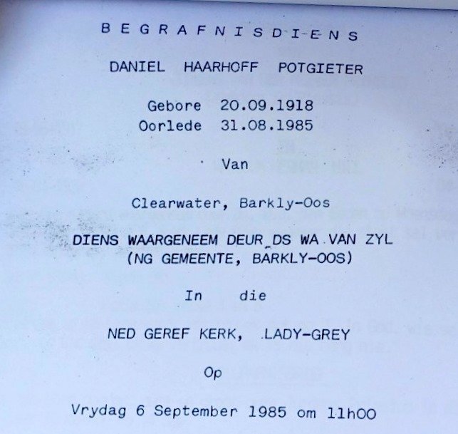 POTGIETER-Daniel-Haarhoff-1918-1985-M_01