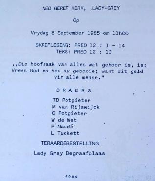 POTGIETER-Daniel-Haarhoff-1918-1985-M_02