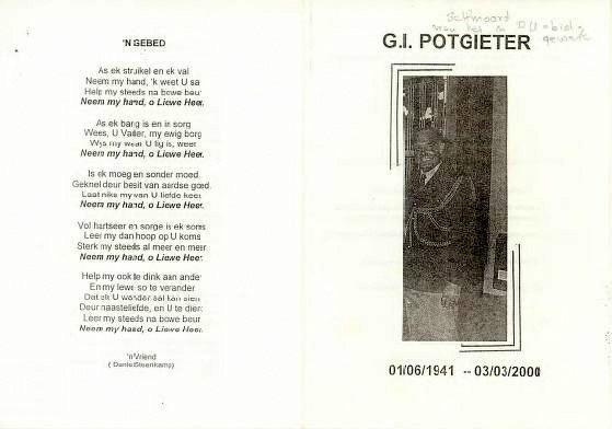 POTGIETER-G-I-1941-2000-M_1