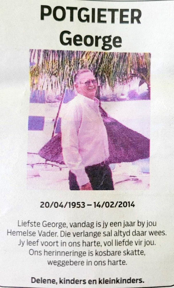 POTGIETER-George-1953-2014-M_1