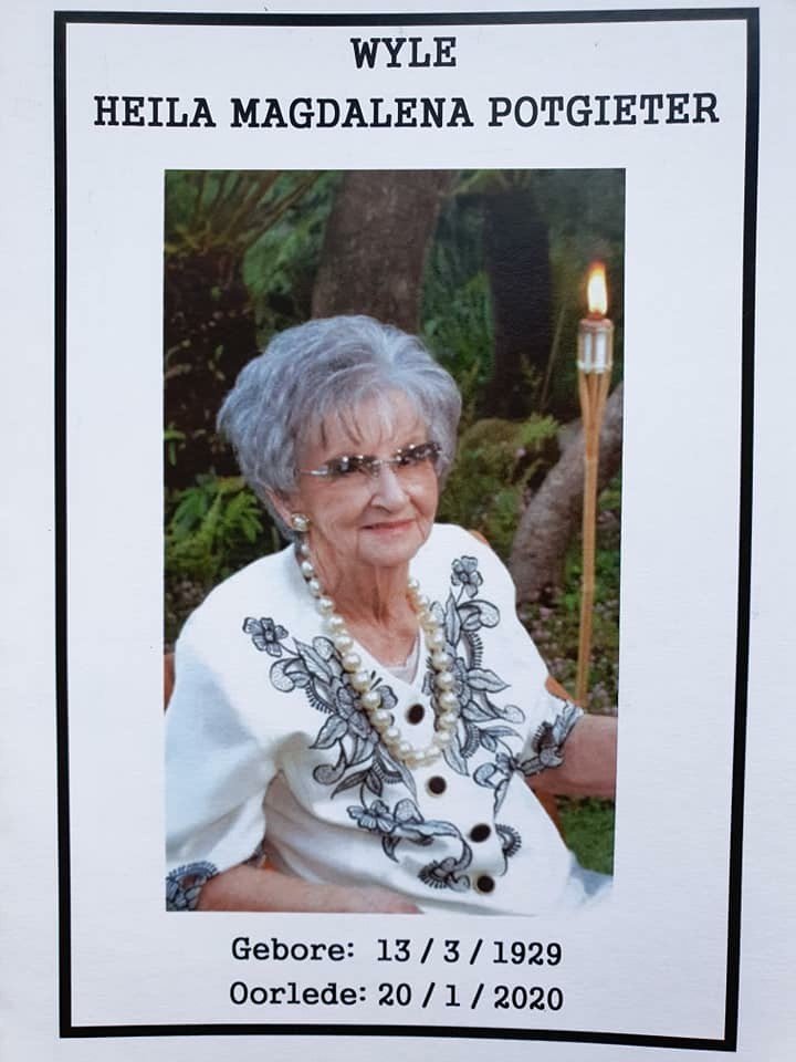 POTGIETER-Heila-Magdalena-Nn-Heilie-1929-2020-F_1
