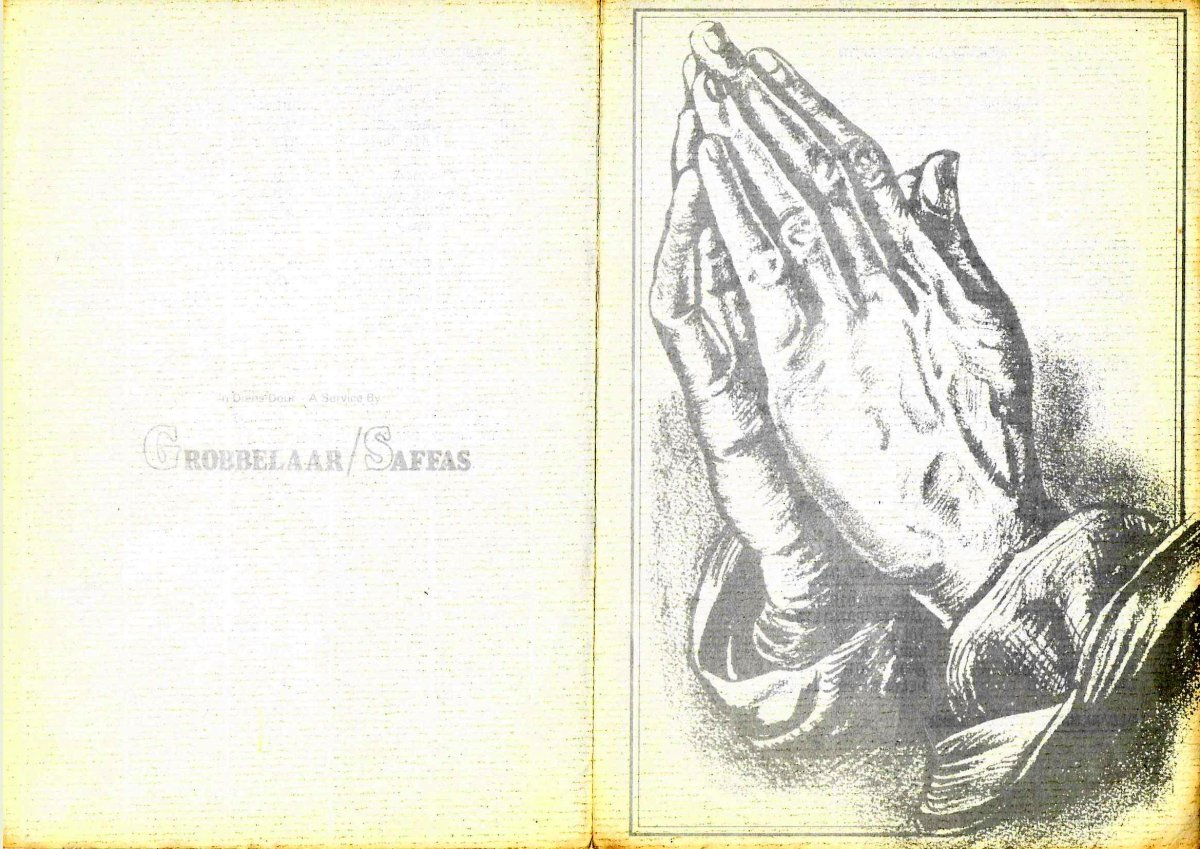 POTGIETER-Helgard-Petrus-1913-1991-M-01