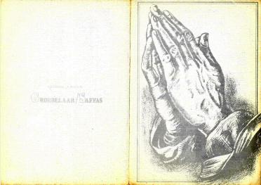 POTGIETER-Helgard-Petrus-1913-1991-M-01