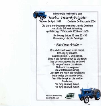 POTGIETER-Jacobus-Frederik-Nn-Kosie-1947-2024-M-02