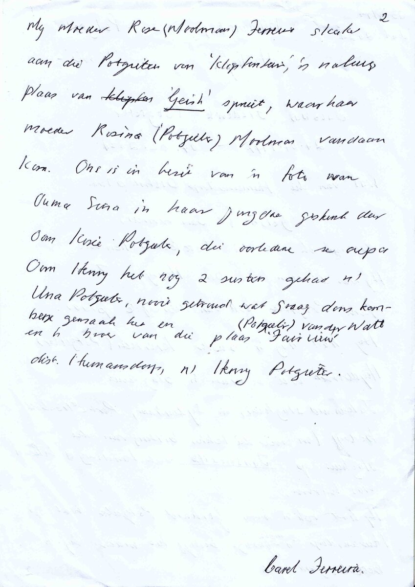 POTGIETER-Jacobus-Frederik-Nn-Kosie-1947-2024-M-04