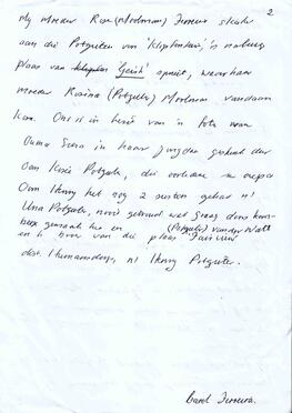 POTGIETER-Jacobus-Frederik-Nn-Kosie-1947-2024-M-04