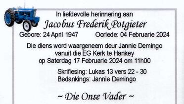 POTGIETER-Jacobus-Frederik-Nn-Kosie-1947-2024-M_04