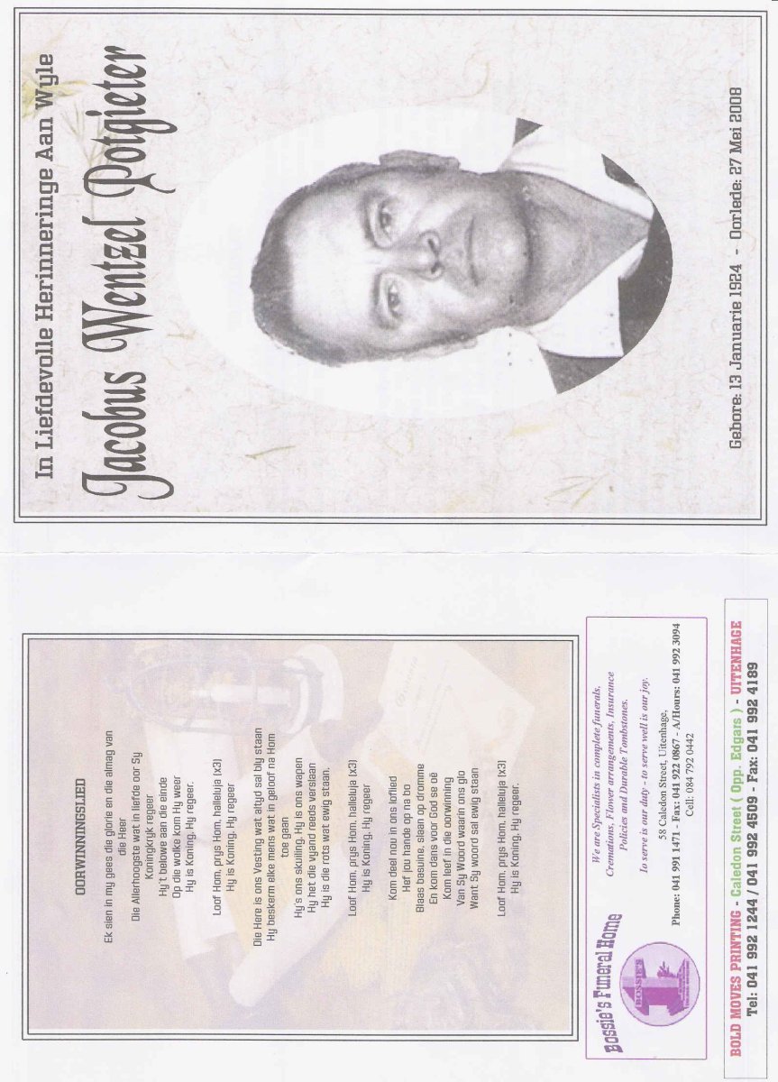 POTGIETER-Jacobus-Wentzel-1924-2008-M_1