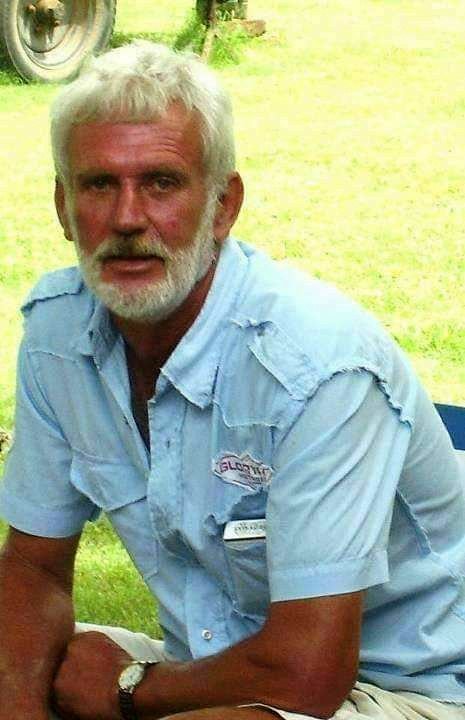 POTGIETER-Jan-1954-2009-M_1