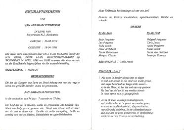 POTGIETER-Jan-Abraham-1919-1996-M-02