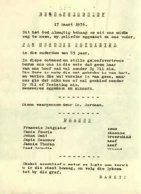 POTGIETER-Jan-Hendrik-1911-1976-M_1