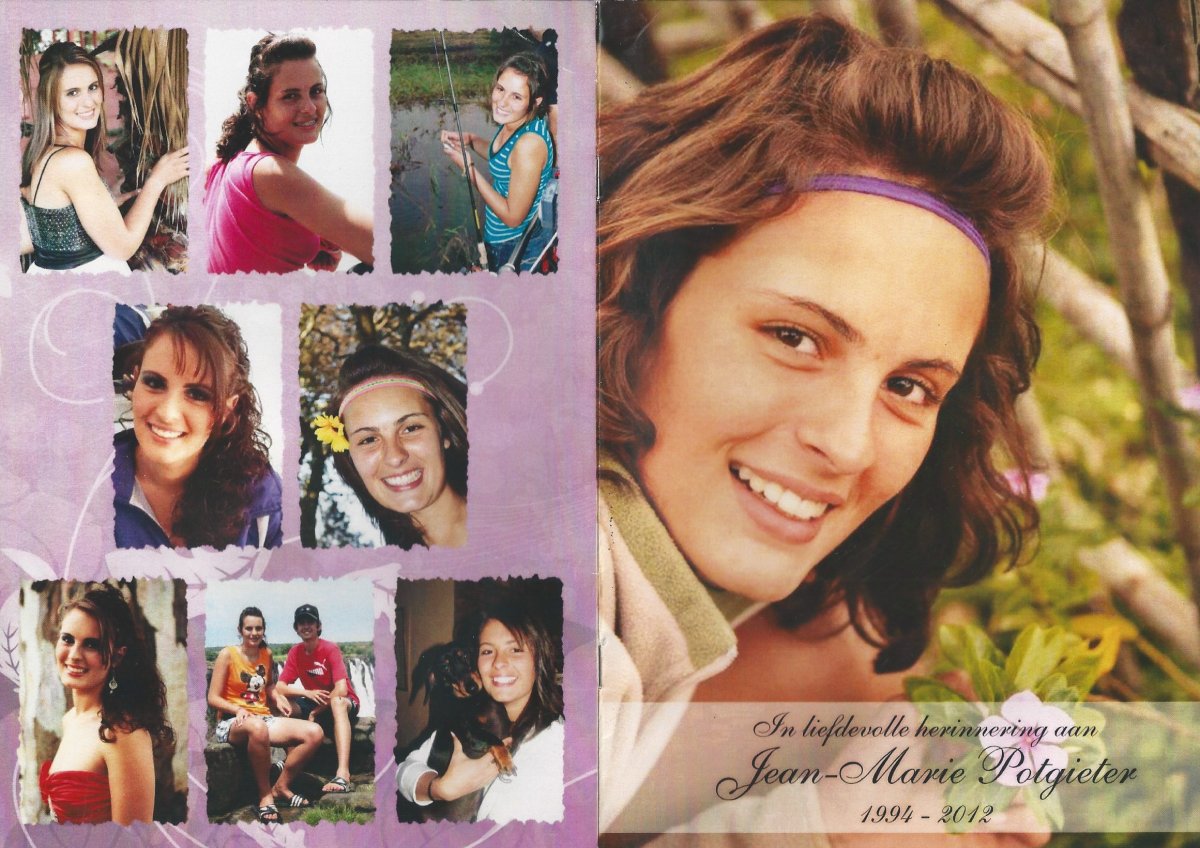 POTGIETER-Jean.Marie-1994-2012-F_1