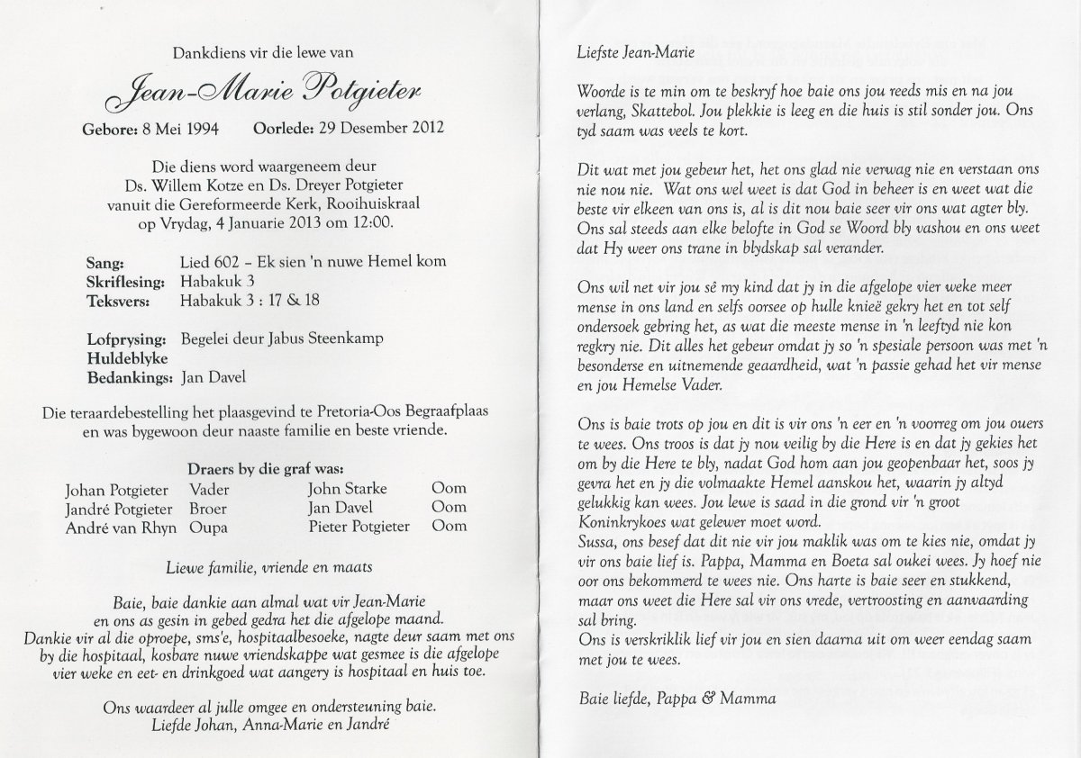 POTGIETER-Jean.Marie-1994-2012-F_2