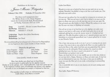 POTGIETER-Jean.Marie-1994-2012-F_2