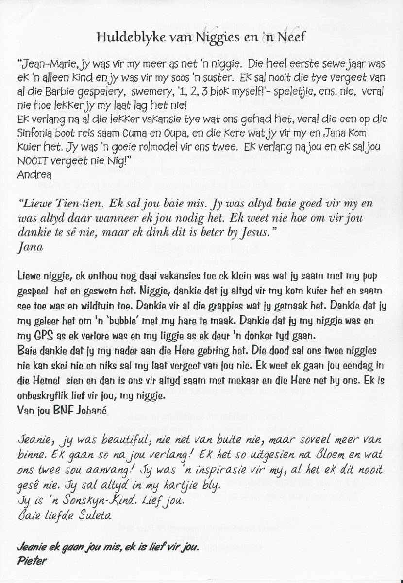 POTGIETER-Jean.Marie-1994-2012-F_7