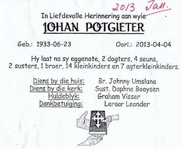 POTGIETER-Johan-Nn-Jan-1933-2013-M