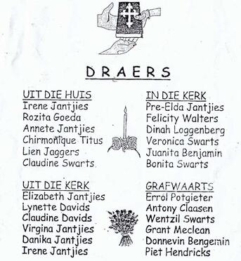 POTGIETER-Johan-Nn-Jan-1933-2013-M_02