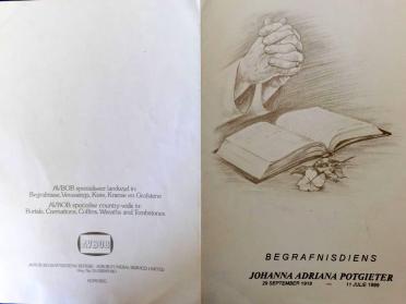 POTGIETER-Johanna-Adriana-Nn-Jane-1919-1999-F-1