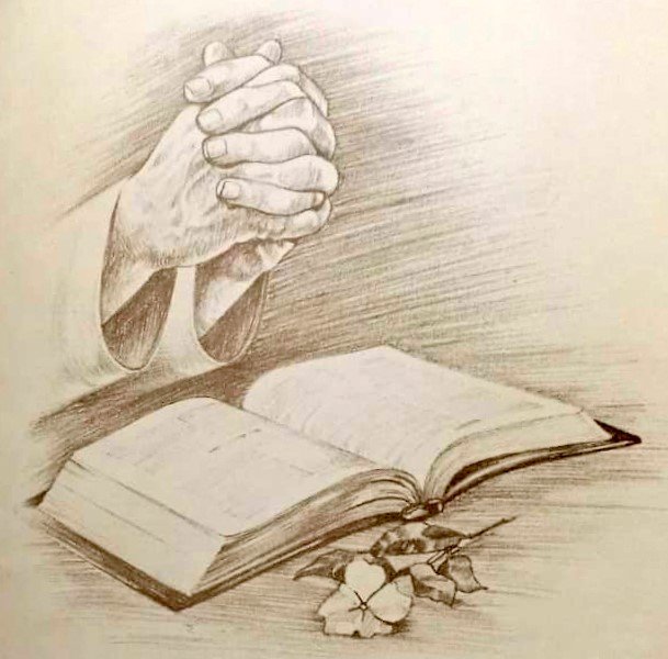 POTGIETER-Johanna-Adriana-Nn-Jane-1919-1999-F_1