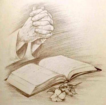 POTGIETER-Johanna-Adriana-Nn-Jane-1919-1999-F