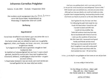 POTGIETER-Johannes-Cornelius-1944-2014-M_02