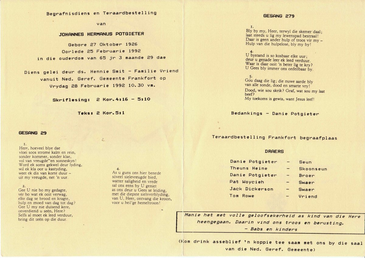 POTGIETER-Johannes-Hermanus-Nn-Manie-1926-1992-M-02