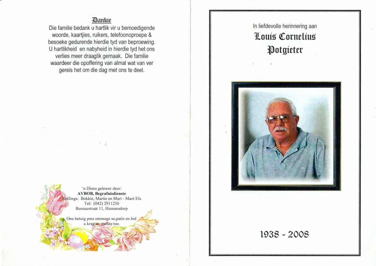 POTGIETER-Louis-Cornelius-Nn-Louis-1938-2008-M_1