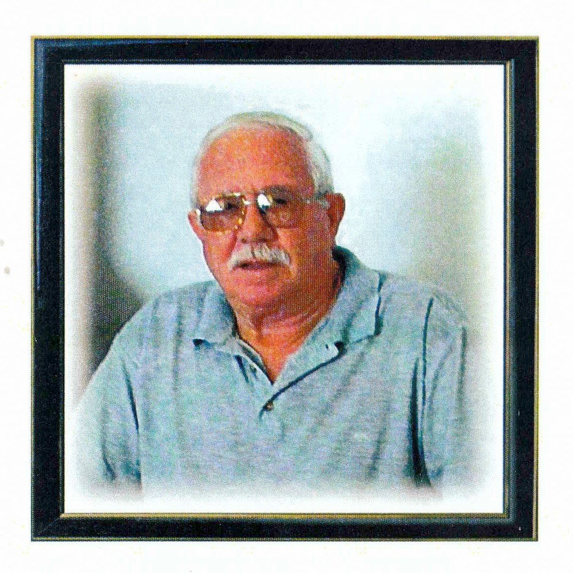 POTGIETER-Louis-Cornelius-Nn-Louis-1938-2008-M_99