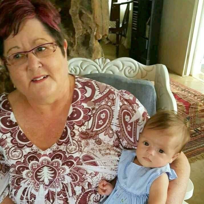 POTGIETER-Magda-1956-2016-F_1