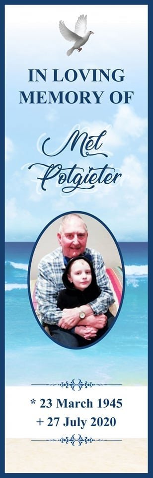 POTGIETER-Mel-1945-2020-M_1