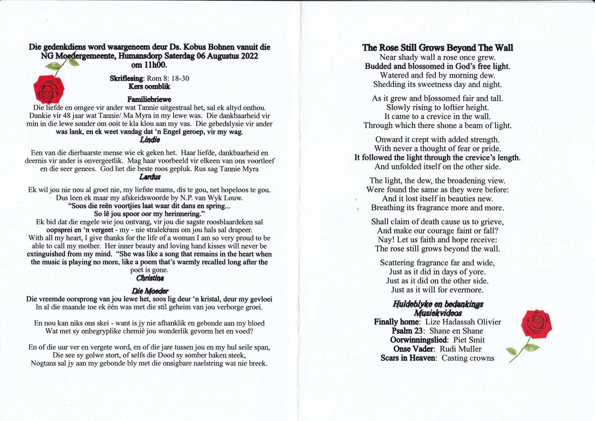 POTGIETER-Miriam-Martha-Nn-Myra-nee-DuPlessis-1934-2022-F-02