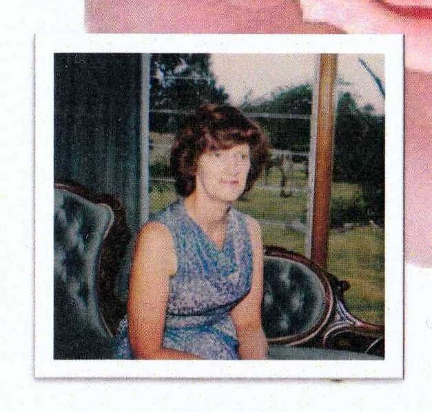 POTGIETER-Miriam-Martha-Nn-Myra-nee-DuPlessis-1934-2022-F_03