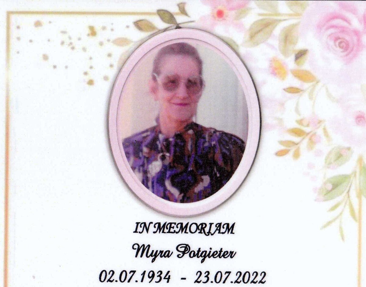 POTGIETER-Miriam-Martha-Nn-Myra-nee-DuPlessis-1934-2022-F_06