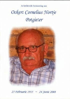 POTGIETER-Ockert-Cornelius-Nortje-1935-2008-M_1