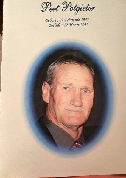 POTGIETER-Peet-1953-2012-M_1