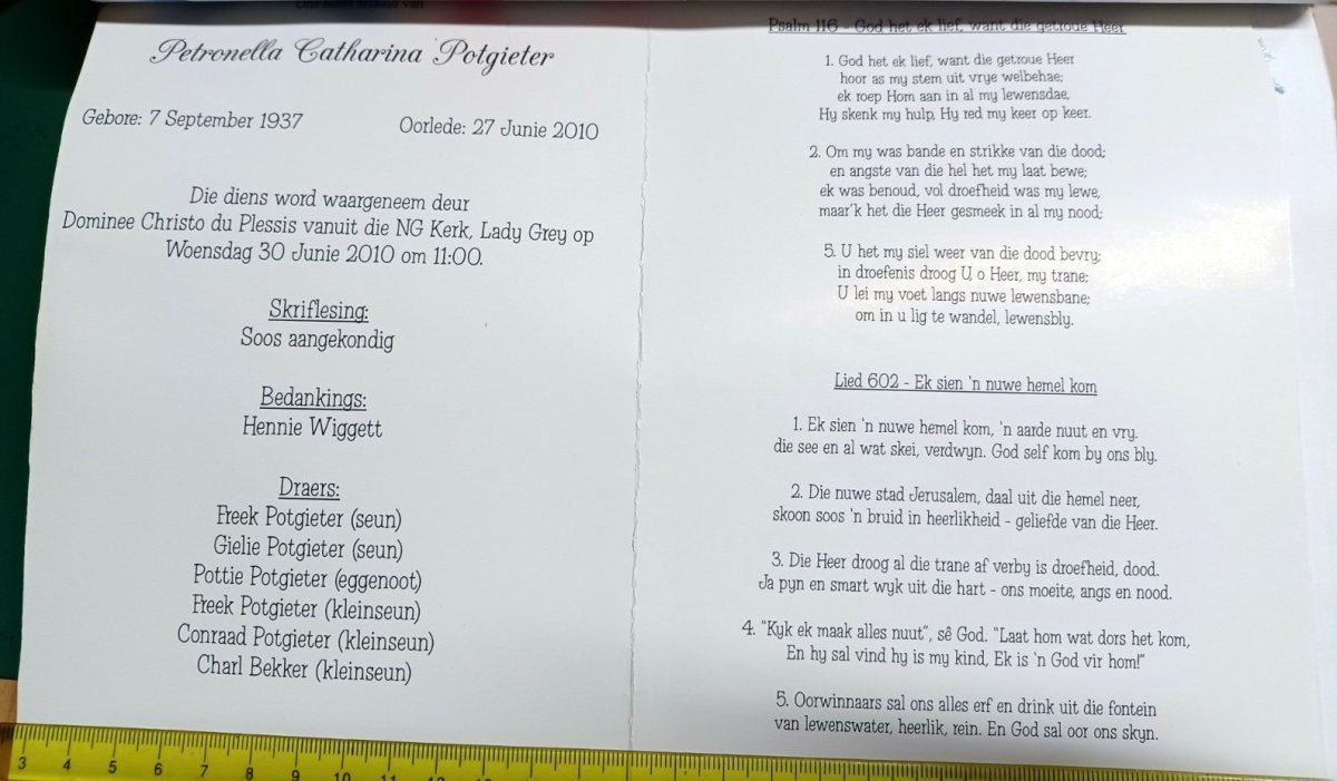 POTGIETER-Petronella-Catharina-Nn-Nellie-1937-2010-F-01